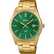 Casio Enticer