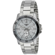 Casio Enticer