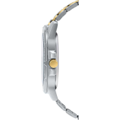 Casio Enticer