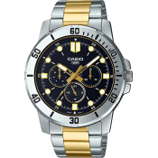 Casio Enticer