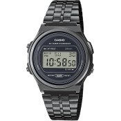Casio Vintage