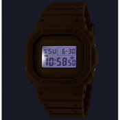 Casio G-Shock