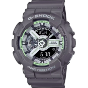 Casio G-Shock