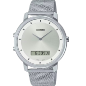 Casio Collection