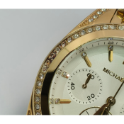 Michael Kors Second Hand