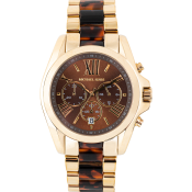 Michael Kors Second Hand