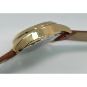 Michael Kors Second Hand