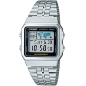 Casio Second Hand