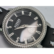 Versus Versace Second Hand