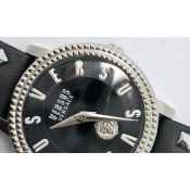 Versus Versace Second Hand