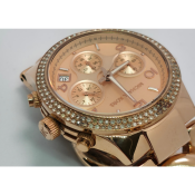 Michael Kors Second Hand