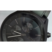 Hugo Boss Second Hand