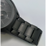 Hugo Boss Second Hand