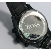 Hugo Boss Second Hand