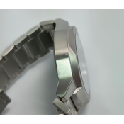 Armani Exchange Second Hand