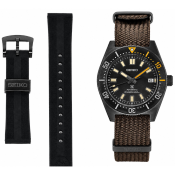 Seiko Prospex