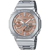 Casio G-Shock