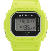 Casio G-Shock