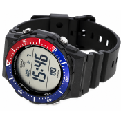Casio Timeless