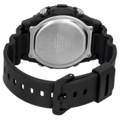 Casio Timeless