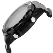 Casio Timeless