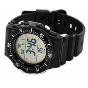 Casio Timeless