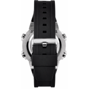 Casio Timeless