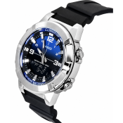 Casio Timeless