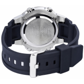 Casio Timeless