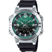 Casio Timeless