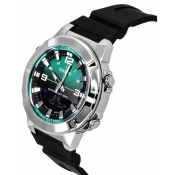 Casio Timeless