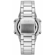 Casio Timeless
