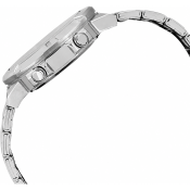 Casio Timeless