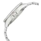 Casio Timeless