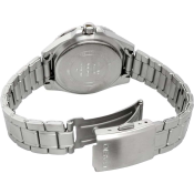 Casio Timeless