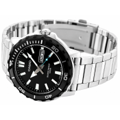 Casio Timeless
