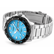 Casio Timeless