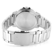 Casio Marine Sport