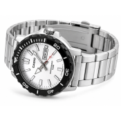 Casio Marine Sport