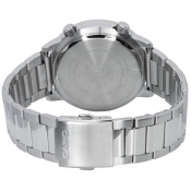 Casio Timeless