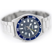 Casio Timeless