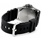 Casio Timeless