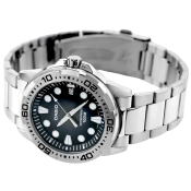 Casio Timeless