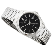 Casio Timeless