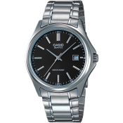 Casio Timeless