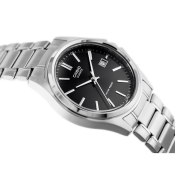 Casio Timeless