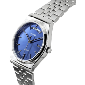 Casio Timeless