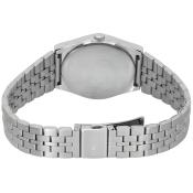 Casio Timeless