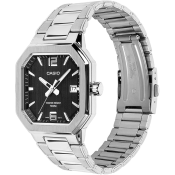 Casio Timeless
