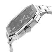 Casio Timeless